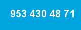 953 430 48 71